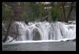 Slunj - Rastoke -11-04-2026 - Bogdan Balaban
